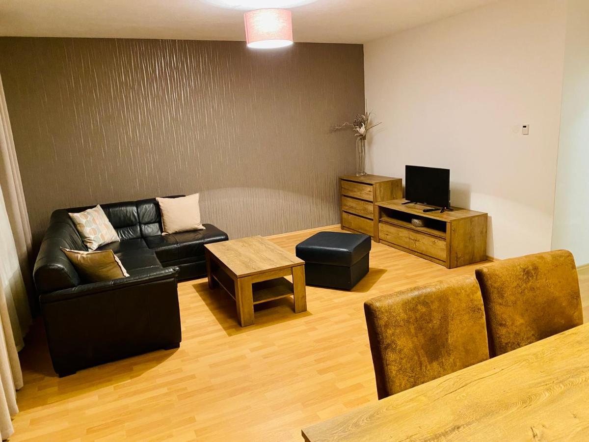 Riviera Lipno 502 Apartman 4Kk U Vody 리프노나드비타보브 외부 사진