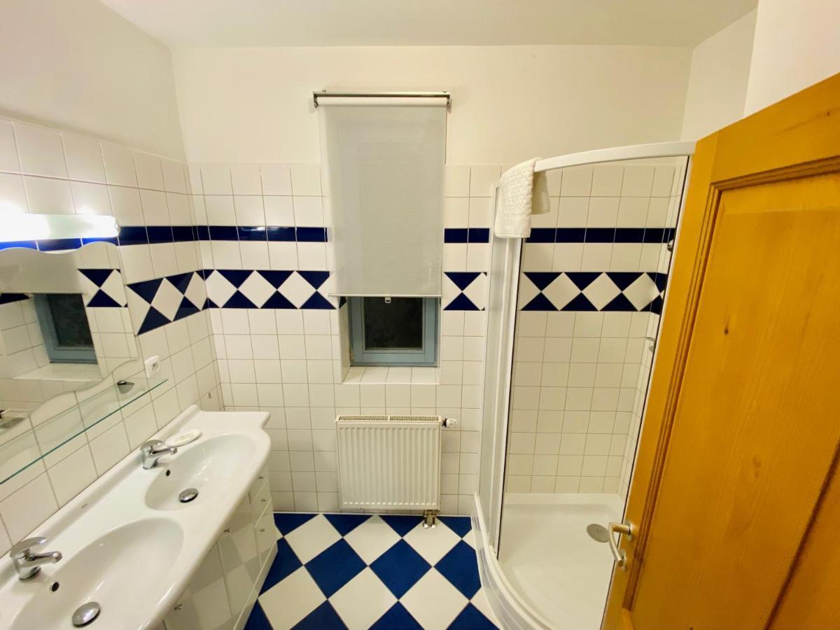 Riviera Lipno 502 Apartman 4Kk U Vody 리프노나드비타보브 외부 사진
