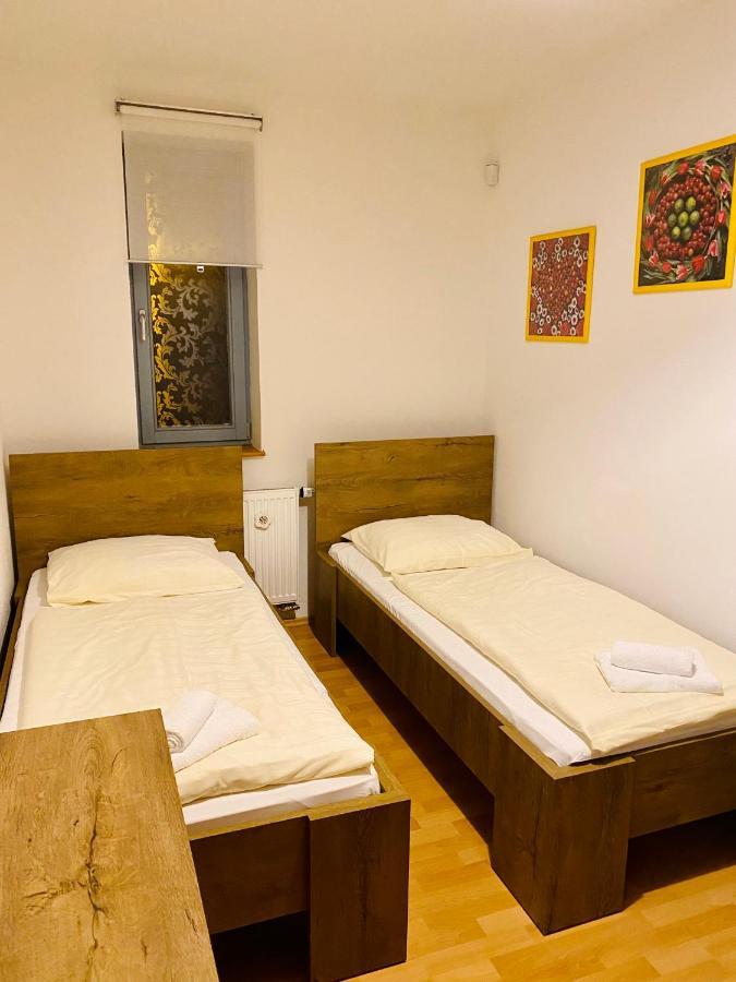 Riviera Lipno 502 Apartman 4Kk U Vody 리프노나드비타보브 외부 사진