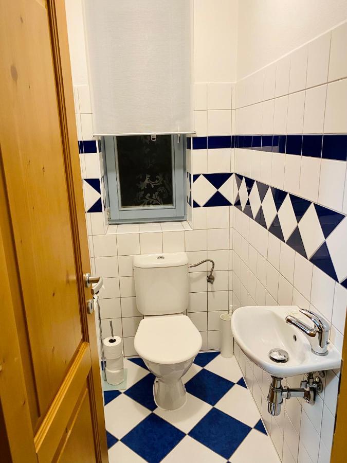 Riviera Lipno 502 Apartman 4Kk U Vody 리프노나드비타보브 외부 사진